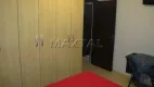 Foto 2 de Apartamento com 2 Quartos à venda, 69m² em Vila Mazzei, São Paulo