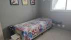 Foto 11 de Apartamento com 3 Quartos à venda, 92m² em Leblon, Rio de Janeiro