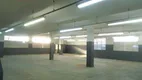 Foto 3 de Imóvel Comercial à venda, 1092m² em Bresser, São Paulo