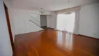 Foto 2 de Casa com 3 Quartos à venda, 400m² em Vila Anglo Brasileira, São Paulo