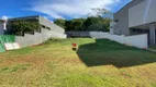 Foto 2 de Lote/Terreno à venda, 554m² em Alphaville, Ribeirão Preto