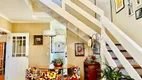 Foto 5 de Casa com 3 Quartos para alugar, 150m² em Campeche, Florianópolis