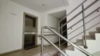 Foto 40 de Apartamento com 2 Quartos para alugar, 72m² em Campeche, Florianópolis