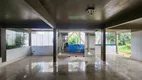 Foto 8 de Imóvel Comercial com 4 Quartos para alugar, 220m² em Jardim São Paulo, Americana