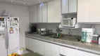 Foto 13 de Casa com 3 Quartos à venda, 200m² em Jardim Amália, Volta Redonda