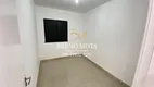 Foto 10 de Apartamento com 3 Quartos à venda, 78m² em Farolândia, Aracaju