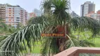 Foto 4 de Apartamento com 4 Quartos à venda, 209m² em Praia Grande, Torres