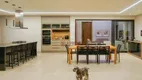 Foto 6 de Casa de Condomínio com 4 Quartos à venda, 319m² em Centro, Piracicaba