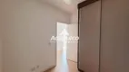 Foto 10 de Apartamento com 2 Quartos à venda, 51m² em Vila Santa Maria, Americana