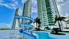 Foto 25 de Apartamento com 3 Quartos à venda, 132m² em Ponta Negra, Natal