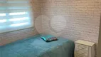 Foto 14 de Apartamento com 3 Quartos à venda, 110m² em Mandaqui, São Paulo