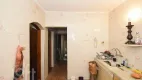 Foto 20 de Casa com 2 Quartos à venda, 157m² em Alto de Pinheiros, São Paulo