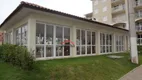 Foto 13 de Apartamento com 2 Quartos à venda, 62m² em Vila São Francisco, Hortolândia