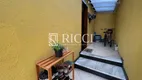 Foto 4 de Casa com 4 Quartos à venda, 183m² em Embaré, Santos