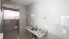 Foto 26 de Apartamento com 3 Quartos à venda, 78m² em Papicu, Fortaleza