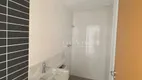 Foto 43 de Apartamento com 3 Quartos à venda, 75m² em Praia de Itaparica, Vila Velha