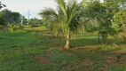 Foto 9 de Fazenda/Sítio com 2 Quartos à venda, 89m² em Sítios de Recreio Mansões do Campus, Goiânia