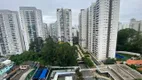 Foto 8 de Apartamento com 2 Quartos à venda, 57m² em Morumbi, São Paulo