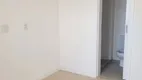 Foto 16 de Apartamento com 2 Quartos à venda, 80m² em Despraiado, Cuiabá