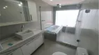 Foto 24 de Apartamento com 5 Quartos à venda, 250m² em Santo Amaro, Recife