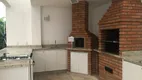 Foto 77 de Apartamento com 3 Quartos à venda, 135m² em Chácara Klabin, São Paulo