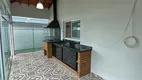 Foto 37 de Casa de Condomínio com 4 Quartos para alugar, 217m² em Swiss Park, Campinas