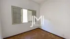 Foto 11 de Casa com 3 Quartos à venda, 176m² em Barão Geraldo, Campinas