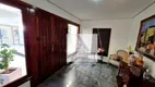 Foto 8 de Casa com 4 Quartos à venda, 390m² em Alto Da Boa Vista, São Paulo