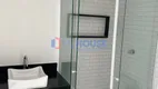 Foto 8 de Sobrado com 3 Quartos à venda, 115m² em Olivença, Ilhéus