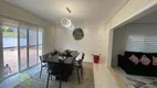 Foto 10 de Casa de Condomínio com 4 Quartos à venda, 550m² em Centro, Mairiporã