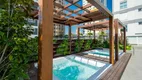 Foto 30 de Apartamento com 3 Quartos à venda, 108m² em Fazenda, Itajaí