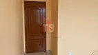 Foto 3 de Apartamento com 2 Quartos à venda, 70m² em Piedade, Rio de Janeiro