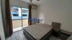 Foto 11 de Apartamento com 3 Quartos à venda, 110m² em Meia Praia, Itapema