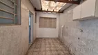 Foto 23 de Casa com 4 Quartos à venda, 200m² em Móoca, São Paulo