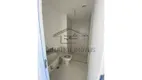 Foto 3 de Apartamento com 1 Quarto à venda, 24m² em Belenzinho, São Paulo