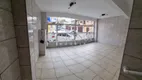 Foto 20 de Casa com 4 Quartos à venda, 160m² em Campo Grande, São Paulo
