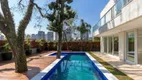Foto 9 de Casa de Condomínio com 4 Quartos à venda, 787m² em Campo Belo, São Paulo