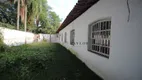 Foto 6 de Casa com 3 Quartos à venda, 265m² em Boaçava, São Paulo
