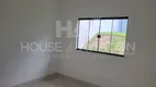 Foto 10 de Casa com 3 Quartos à venda, 109m² em Residencial Santa Fe I, Goiânia