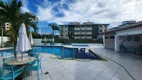 Foto 17 de Apartamento com 2 Quartos à venda, 10m² em Farolândia, Aracaju