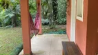 Foto 3 de Casa de Condomínio com 3 Quartos à venda, 270m² em Jardim Petropolis, Itapecerica da Serra