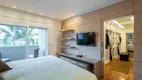 Foto 49 de Casa de Condomínio com 4 Quartos à venda, 399m² em Loteamento Residencial Jaguari, Campinas