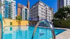 Foto 18 de Apartamento com 1 Quarto à venda, 79m² em Savassi, Belo Horizonte