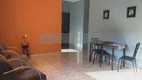Foto 2 de  com 3 Quartos à venda, 138m² em Wanel Ville, Sorocaba
