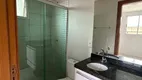Foto 11 de Apartamento com 3 Quartos à venda, 78m² em Vila Jaiara, Anápolis