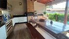 Foto 21 de Casa com 4 Quartos à venda, 253m² em Jardim Estancia Brasil, Atibaia