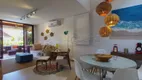 Foto 2 de Casa de Condomínio com 3 Quartos à venda, 150m² em Muro Alto, Ipojuca