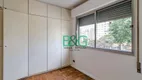 Foto 15 de Apartamento com 2 Quartos para venda ou aluguel, 101m² em Paraíso, São Paulo