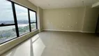 Foto 2 de Apartamento com 1 Quarto à venda, 44m² em Centro, Florianópolis