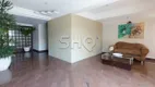 Foto 10 de Cobertura com 3 Quartos à venda, 227m² em Santana, São Paulo